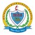 Logo de Methodist High School