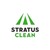 Stratus Building Solutions logo