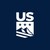 U.S. Ski & Snowboard Team logo