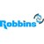 Robbins logo