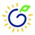 Bright From The Start: Georgia Dept of Early Care and Learning logo