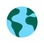 Logo de Participate Learning