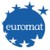 EUROMAT logo