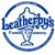 Logo de Leatherbys Family Creamery