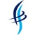 Precision Forms Inc logo
