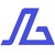 Sanko Gosei UK Ltd logo