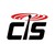 Connectivity Source logo