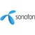 Logo de Sonofon