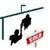 Real Estate Investor logo