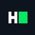HackerRank logo