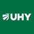 UHY Hacker Young logo