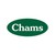 Chams Holdco logo