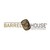 Logo de Barrel House