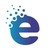 eSpatial logo