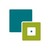Logo d'aconium GmbH