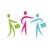 Eshuis Accountants en Adviseurs logo