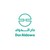 Dar Al Dawa Development & Investment Co logo