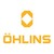 Öhlins Group AB logo