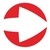 Logo de Proceed