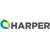 Logo de Harper Limbach