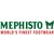 Mephisto-Officiel logo