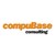 compuBase consulting logo