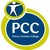 Logo de Petrus Canisius College (PCC)