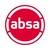 Absa Group logo