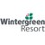 Logo de Wintergreen Resort