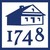 Logo de Wilmington Friends School