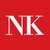 Logo de Neil Kelly Company