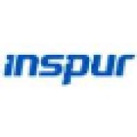 Inspur Electronic Information Industry Co.,Ltd logo