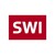 Logo de SWI swissinfo.ch