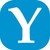 York Solutions, LLC logo
