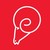 Ramco Specialties Inc logo