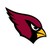 Logo de Greenwich High School