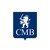 Caribbean Mercantile Bank N.V. logo