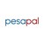 Pesapal logo