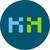 Holland Home logo