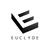 Euclyde Datacenters nLighten French division logo