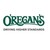 O'Regan's Automotive Group logo