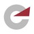 Logo d'ELANA
