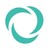 Trinity Ventures logo