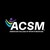 American College of Sports Medicine logo