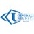 Ospedali Riuniti Ancona logo