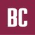 Brooklyn College logo