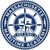 Massachusetts Maritime Academy logo