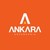 Ankara Engenharia logo