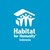 Logo de Habitat for Humanity Indonesia