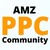 Amazon Advertising Community logo